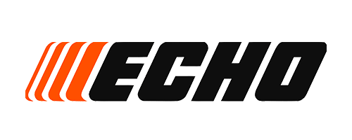 Logo-distribuidor-echo