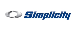 Logo-distribuidor-simplicity
