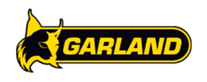 logo-distribuidor-garland