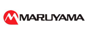 logo-distribuidor-maruyama