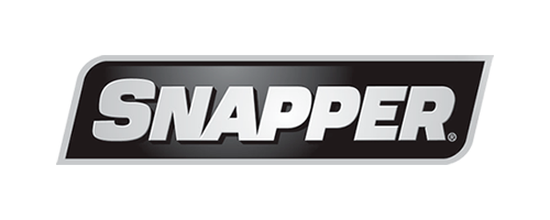 logo-snapper-distribuidor